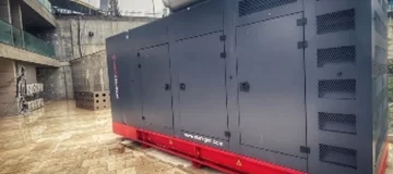 Starkgen Referanslar Türkiye 8
