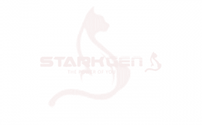 Gorsel2-2393.webp
