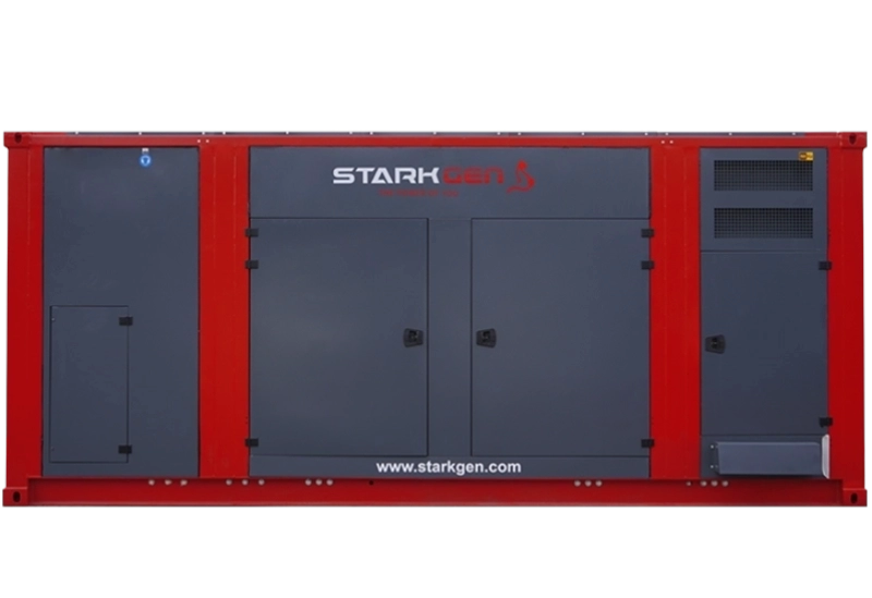 
                                                                                                                        starkgen-jenerator-sgt-1000lw