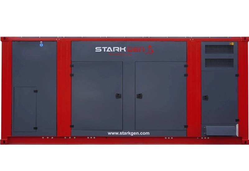 
                                                                                                                        starkgen-jenerator-sgt-1000lx