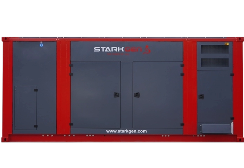 
                                                                                                                        starkgen-jenerator-sgt-1100lw