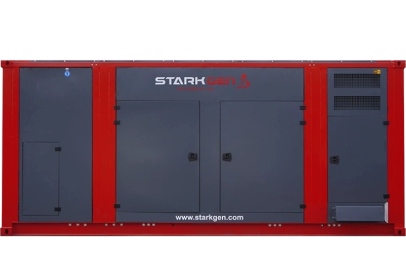 
                                                                                                                        starkgen-jenerator-sgt-1100lx