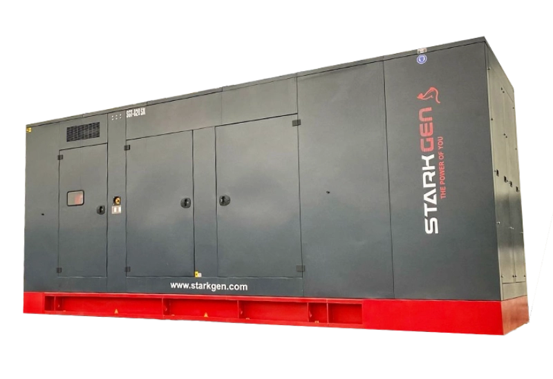 
                                                                                                                        starkgen-jenerator-sgt-1110sw
