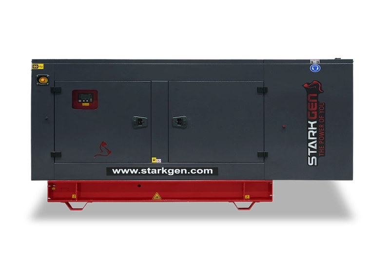 
                                                                                                                        starkgen-jenerator-sgt-110mxa0