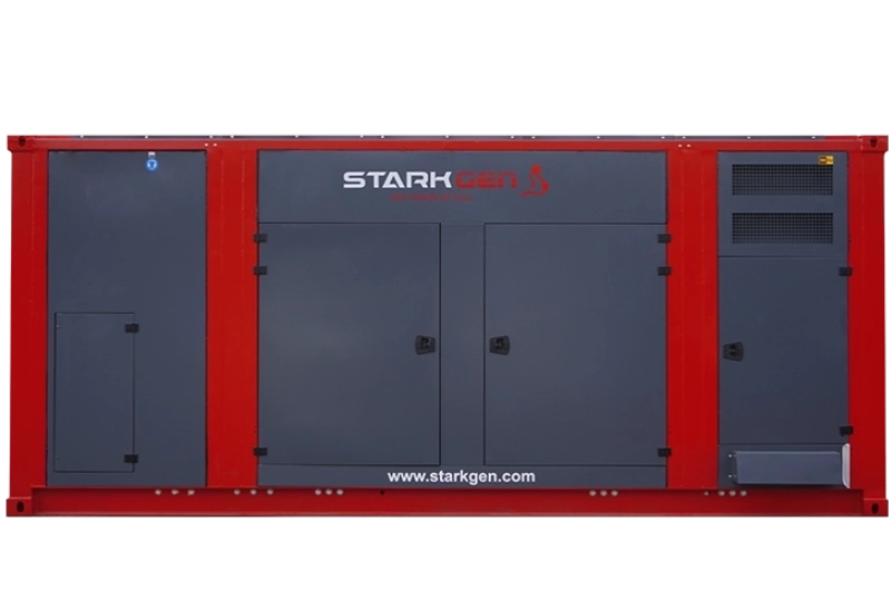 
                                                                                                                        starkgen-jenerator-sgt-1110sx