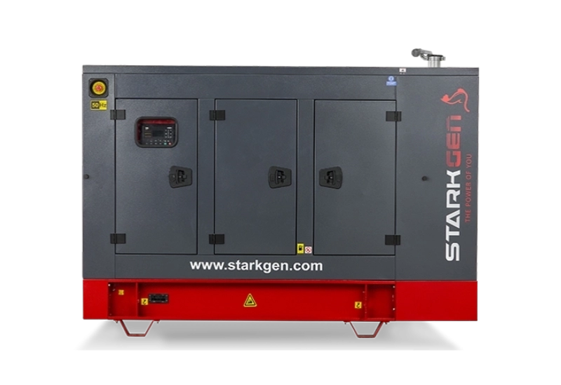 
                                                                                                                        starkgen-jenerator-sgt-11lw