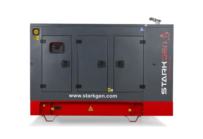 
                                                                                                                        starkgen-jenerator-sgt-11lx