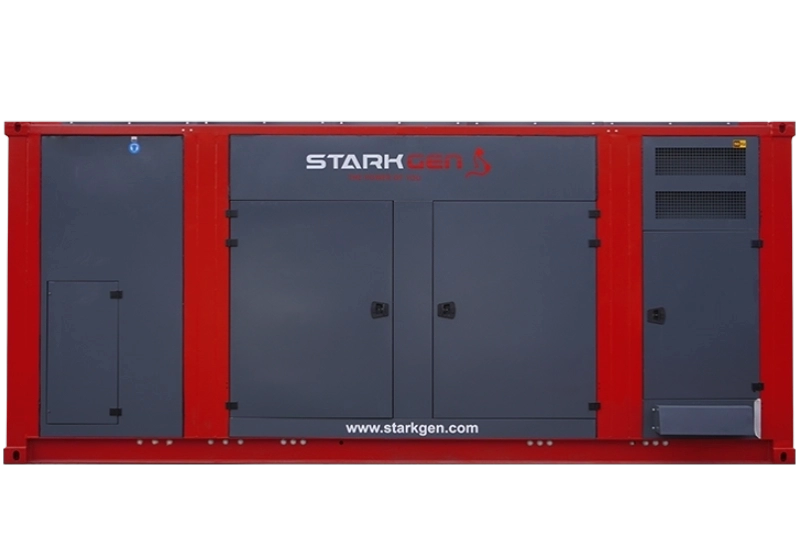 
                                                                                                                        starkgen-jenerator-SGT-1200SW