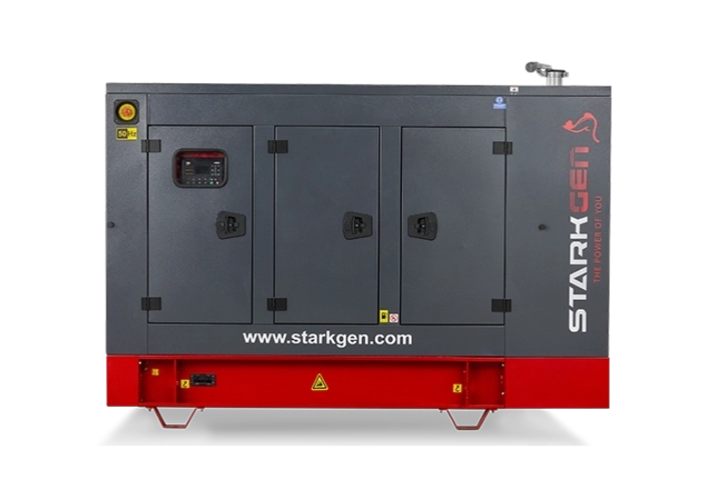
                                                                                                                        starkgen-jenerator-sgt-136plv