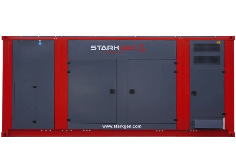 
                                                                                                                        starkgen-jenerator-sgt-1375sx