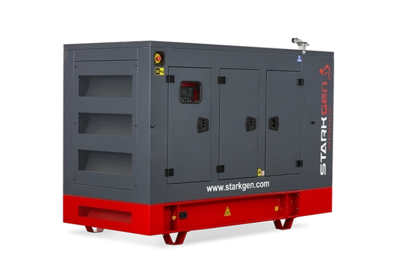 
                                                                                                                        starkgen-jenerator-sgt-165sw