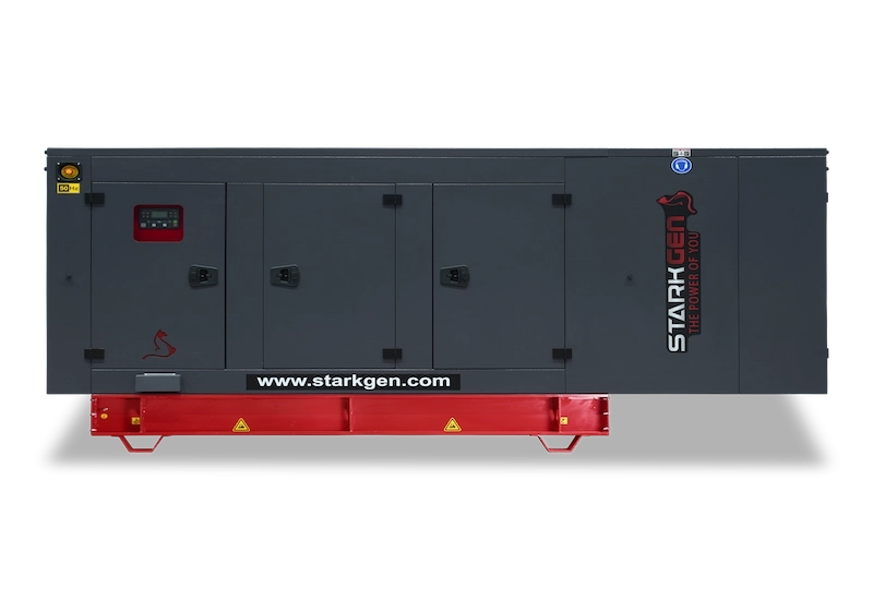 
                                                                                                                        starkgen-jenerator-sgt-175mxa0
