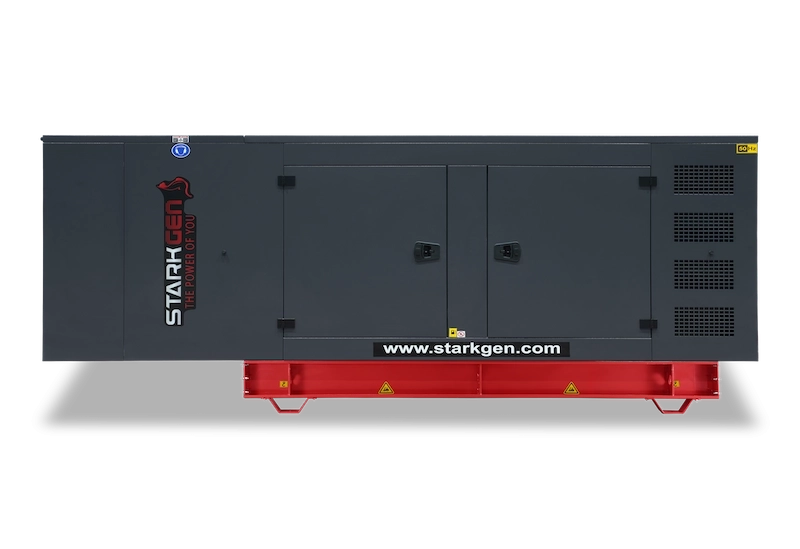 
                                                                                                                        starkgen-jenerator-sgt-175mxa0