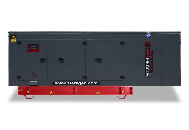 
                                                                                                                        starkgen-jenerator-sgt-210mxa0