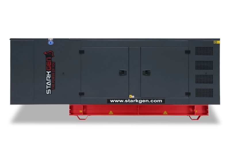 
                                                                                                                        starkgen-jenerator-sgt-275mxa0