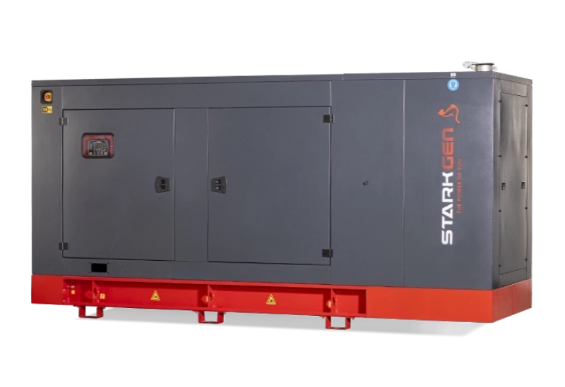 
                                                                                                                        starkgen-jenerator-sgt-290sw