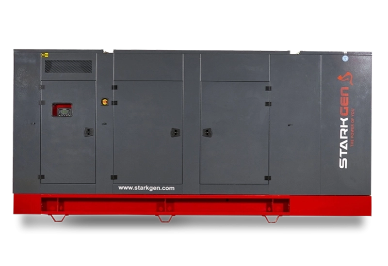 
                                                                                                                        starkgen-jenerator-sgt-290sx