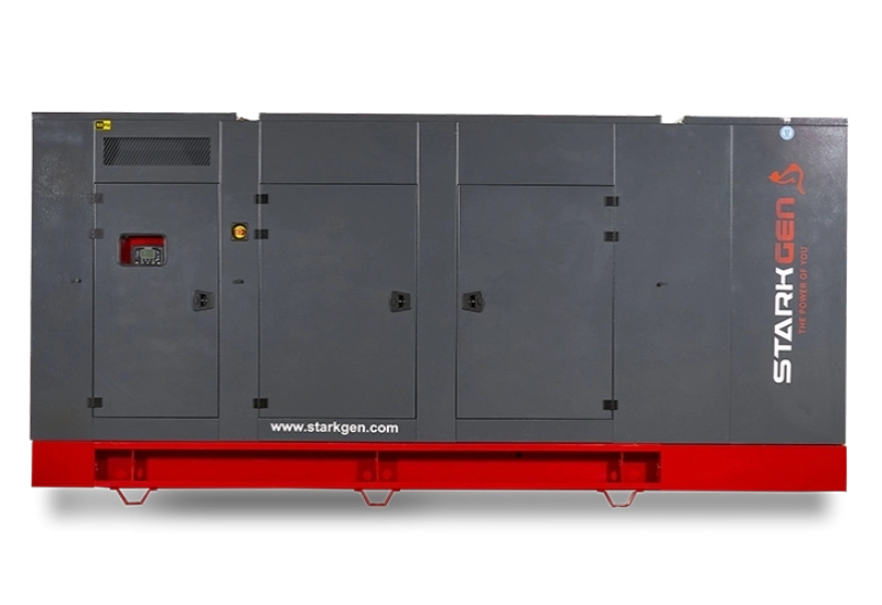 
                                                                                                                        starkgen-jenerator-sgt-450sx