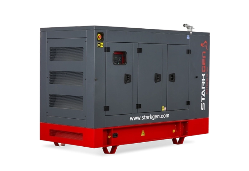 
                                                                                                                        starkgen-jenerator-sgt-460plv