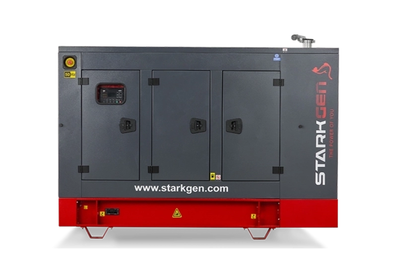 
                                                                                                                        starkgen-jenerator-sgt-460plv
