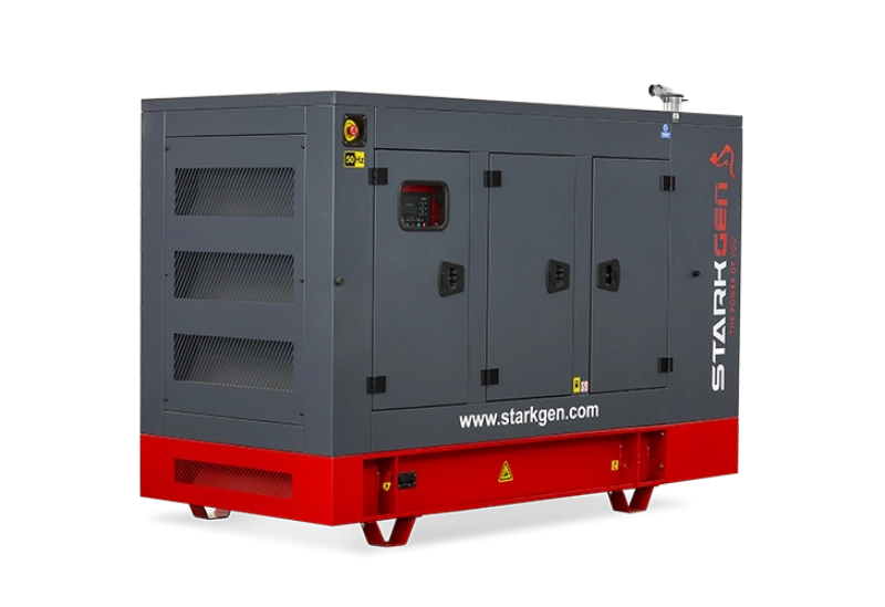 
                                                                                                                        starkgen-jenerator-sgt-5,5pl6