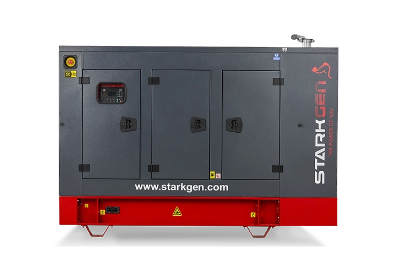 
                                                                                                                        starkgen-jenerator-sgt-5,5pl6