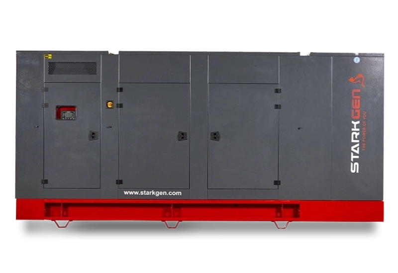 
                                                                                                                        starkgen-jenerator-sgt-510sw