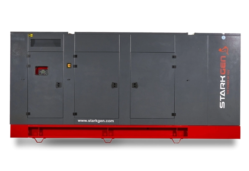
                                                                                                                        starkgen-jenerator-sgt-565sw