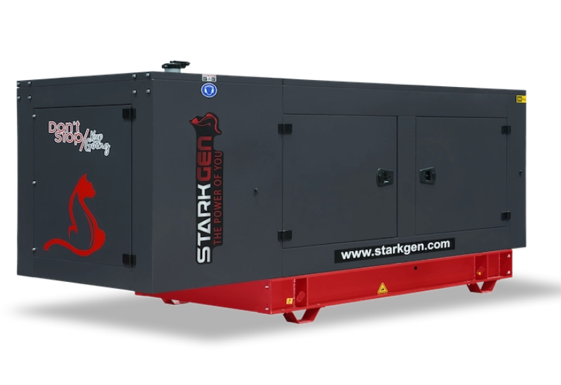 
                                                                                                                        starkgen-jenerator-sgt-56mxa0