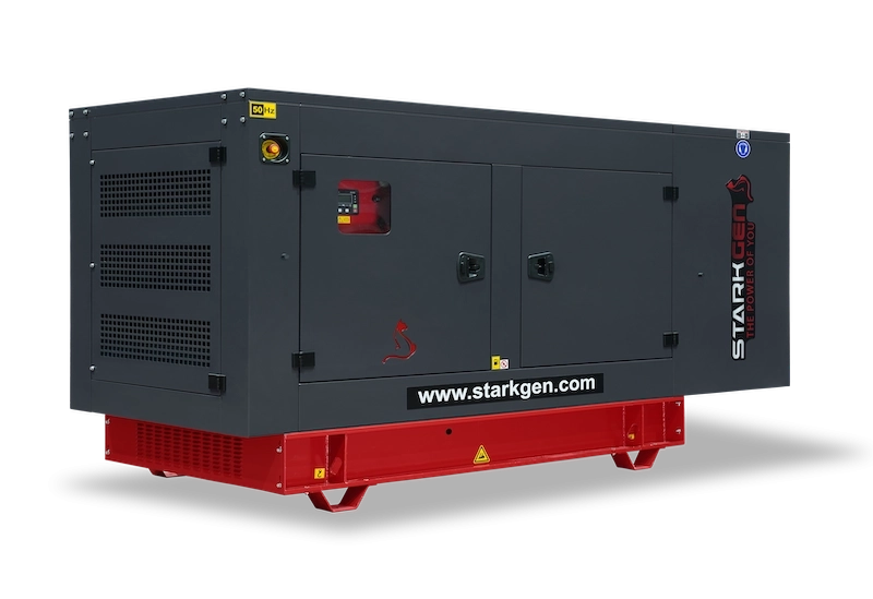 
                                                                                                                        starkgen-jenerator-sgt-56mxa0