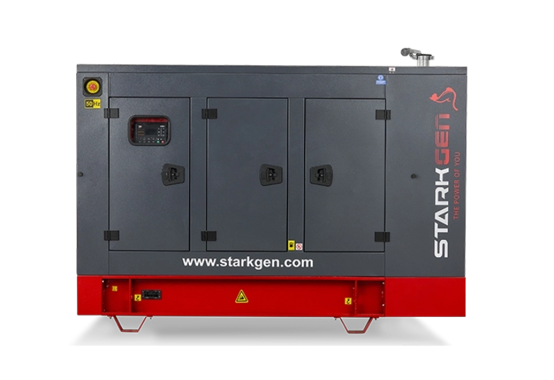 
                                                                                                                        starkgen-jenerator-sgt-7,5pl6