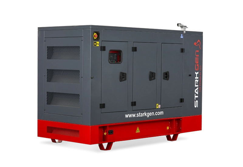 
                                                                                                                        starkgen-jenerator-sgt-7,5pl6