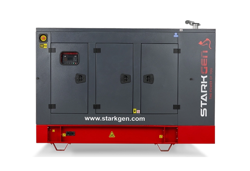 
                                                                                                                        starkgen-jenerator-sgt-7,5pw6