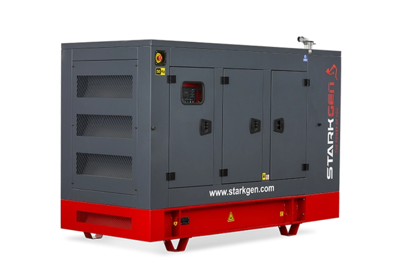 
                                                                                                                        starkgen-jenerator-sgt-7,5pw6