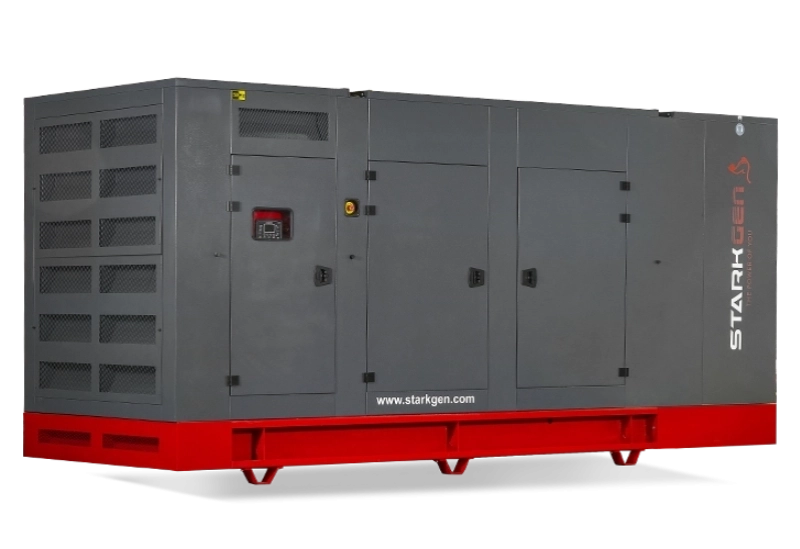 
                                                                                                                        starkgen-jenerator-sgt-760sw