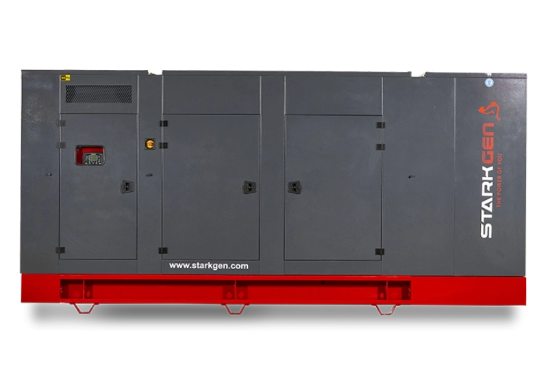 
                                                                                                                        starkgen-jenerator-sgt-765pl6