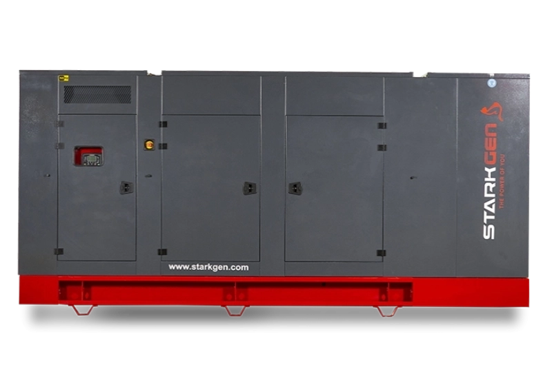 
                                                                                                                        starkgen-jenerator-sgt-850sw