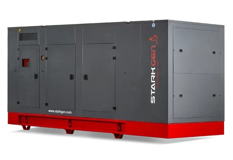 
                                                                                                                        starkgen-jenerator-sgt-850sx