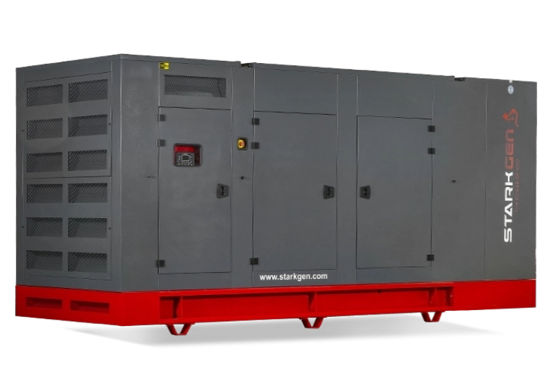 
                                                                                                                        starkgen-jenerator-sgt-910sw