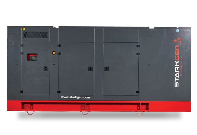 
                                                                                                                        starkgen-jenerator-sgt450pl