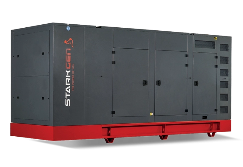 
                                                                                                                        starkgen-jenerator-sgt450pl